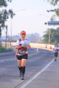 BIB: 2178
                            <button type="button" onclick="openModal(6390467)" class="btn btn-primary btn-sm float-right btn-popup" data-toggle="modal" data-target=".modal-high-quality">
                        <i class="fas fa-shopping-cart"></i> Add to Cart
                    </button>
                                            <button type="button" onclick="isThisMe(6390467, true)" class="btn btn-success btn-sm float-right btn-popup btn-isme hidden" data-toggle="tooltip" data-placement="bottom" title="นี่คือรูปของคุณใช่ไหม คลิกที่นี่เพื่อเอาเข้าอัลบั้ม">
                        <i class="fas fa-plus"></i> Add to album
                    </button>
                    <button type="button" onclick="isThisMe(6390467, false)" class="btn btn-warning btn-sm float-right btn-popup btn-isnotme hidden">
                        <i class="fas fa-ban"></i> Remove from album
                    </button>