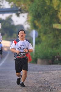 BIB: 2067
                            <button type="button" onclick="openModal(6389782)" class="btn btn-primary btn-sm float-right btn-popup" data-toggle="modal" data-target=".modal-high-quality">
                        <i class="fas fa-shopping-cart"></i> Add to Cart
                    </button>
                                            <button type="button" onclick="isThisMe(6389782, true)" class="btn btn-success btn-sm float-right btn-popup btn-isme hidden" data-toggle="tooltip" data-placement="bottom" title="นี่คือรูปของคุณใช่ไหม คลิกที่นี่เพื่อเอาเข้าอัลบั้ม">
                        <i class="fas fa-plus"></i> Add to album
                    </button>
                    <button type="button" onclick="isThisMe(6389782, false)" class="btn btn-warning btn-sm float-right btn-popup btn-isnotme hidden">
                        <i class="fas fa-ban"></i> Remove from album
                    </button>