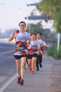 BIB: 106, 3149
                            <button type="button" onclick="openModal(6388879)" class="btn btn-primary btn-sm float-right btn-popup" data-toggle="modal" data-target=".modal-high-quality">
                        <i class="fas fa-shopping-cart"></i> Add to Cart
                    </button>
                                            <button type="button" onclick="isThisMe(6388879, true)" class="btn btn-success btn-sm float-right btn-popup btn-isme hidden" data-toggle="tooltip" data-placement="bottom" title="นี่คือรูปของคุณใช่ไหม คลิกที่นี่เพื่อเอาเข้าอัลบั้ม">
                        <i class="fas fa-plus"></i> Add to album
                    </button>
                    <button type="button" onclick="isThisMe(6388879, false)" class="btn btn-warning btn-sm float-right btn-popup btn-isnotme hidden">
                        <i class="fas fa-ban"></i> Remove from album
                    </button>