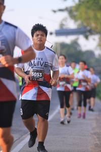 BIB: 3053
                            <button type="button" onclick="openModal(6389692)" class="btn btn-primary btn-sm float-right btn-popup" data-toggle="modal" data-target=".modal-high-quality">
                        <i class="fas fa-shopping-cart"></i> Add to Cart
                    </button>
                                            <button type="button" onclick="isThisMe(6389692, true)" class="btn btn-success btn-sm float-right btn-popup btn-isme hidden" data-toggle="tooltip" data-placement="bottom" title="นี่คือรูปของคุณใช่ไหม คลิกที่นี่เพื่อเอาเข้าอัลบั้ม">
                        <i class="fas fa-plus"></i> Add to album
                    </button>
                    <button type="button" onclick="isThisMe(6389692, false)" class="btn btn-warning btn-sm float-right btn-popup btn-isnotme hidden">
                        <i class="fas fa-ban"></i> Remove from album
                    </button>