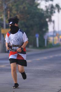 BIB: 2808
                            <button type="button" onclick="openModal(6388467)" class="btn btn-primary btn-sm float-right btn-popup" data-toggle="modal" data-target=".modal-high-quality">
                        <i class="fas fa-shopping-cart"></i> Add to Cart
                    </button>
                                            <button type="button" onclick="isThisMe(6388467, true)" class="btn btn-success btn-sm float-right btn-popup btn-isme hidden" data-toggle="tooltip" data-placement="bottom" title="นี่คือรูปของคุณใช่ไหม คลิกที่นี่เพื่อเอาเข้าอัลบั้ม">
                        <i class="fas fa-plus"></i> Add to album
                    </button>
                    <button type="button" onclick="isThisMe(6388467, false)" class="btn btn-warning btn-sm float-right btn-popup btn-isnotme hidden">
                        <i class="fas fa-ban"></i> Remove from album
                    </button>