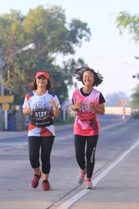 BIB: 3137
                            <button type="button" onclick="openModal(6391188)" class="btn btn-primary btn-sm float-right btn-popup" data-toggle="modal" data-target=".modal-high-quality">
                        <i class="fas fa-shopping-cart"></i> Add to Cart
                    </button>
                                            <button type="button" onclick="isThisMe(6391188, true)" class="btn btn-success btn-sm float-right btn-popup btn-isme hidden" data-toggle="tooltip" data-placement="bottom" title="นี่คือรูปของคุณใช่ไหม คลิกที่นี่เพื่อเอาเข้าอัลบั้ม">
                        <i class="fas fa-plus"></i> Add to album
                    </button>
                    <button type="button" onclick="isThisMe(6391188, false)" class="btn btn-warning btn-sm float-right btn-popup btn-isnotme hidden">
                        <i class="fas fa-ban"></i> Remove from album
                    </button>