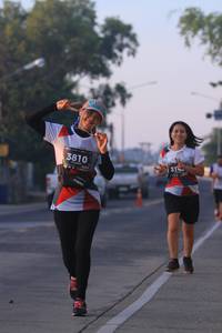 BIB: 3810
                            <button type="button" onclick="openModal(6387042)" class="btn btn-primary btn-sm float-right btn-popup" data-toggle="modal" data-target=".modal-high-quality">
                        <i class="fas fa-shopping-cart"></i> Add to Cart
                    </button>
                                            <button type="button" onclick="isThisMe(6387042, true)" class="btn btn-success btn-sm float-right btn-popup btn-isme hidden" data-toggle="tooltip" data-placement="bottom" title="นี่คือรูปของคุณใช่ไหม คลิกที่นี่เพื่อเอาเข้าอัลบั้ม">
                        <i class="fas fa-plus"></i> Add to album
                    </button>
                    <button type="button" onclick="isThisMe(6387042, false)" class="btn btn-warning btn-sm float-right btn-popup btn-isnotme hidden">
                        <i class="fas fa-ban"></i> Remove from album
                    </button>