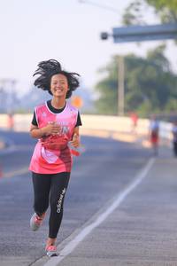 BIB: 
                            <button type="button" onclick="openModal(6391125)" class="btn btn-primary btn-sm float-right btn-popup" data-toggle="modal" data-target=".modal-high-quality">
                        <i class="fas fa-shopping-cart"></i> Add to Cart
                    </button>
                                            <button type="button" onclick="isThisMe(6391125, true)" class="btn btn-success btn-sm float-right btn-popup btn-isme hidden" data-toggle="tooltip" data-placement="bottom" title="นี่คือรูปของคุณใช่ไหม คลิกที่นี่เพื่อเอาเข้าอัลบั้ม">
                        <i class="fas fa-plus"></i> Add to album
                    </button>
                    <button type="button" onclick="isThisMe(6391125, false)" class="btn btn-warning btn-sm float-right btn-popup btn-isnotme hidden">
                        <i class="fas fa-ban"></i> Remove from album
                    </button>