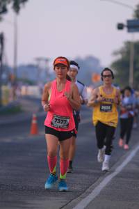 BIB: 2635, 7377
                            <button type="button" onclick="openModal(6386193)" class="btn btn-primary btn-sm float-right btn-popup" data-toggle="modal" data-target=".modal-high-quality">
                        <i class="fas fa-shopping-cart"></i> Add to Cart
                    </button>
                                            <button type="button" onclick="isThisMe(6386193, true)" class="btn btn-success btn-sm float-right btn-popup btn-isme hidden" data-toggle="tooltip" data-placement="bottom" title="นี่คือรูปของคุณใช่ไหม คลิกที่นี่เพื่อเอาเข้าอัลบั้ม">
                        <i class="fas fa-plus"></i> Add to album
                    </button>
                    <button type="button" onclick="isThisMe(6386193, false)" class="btn btn-warning btn-sm float-right btn-popup btn-isnotme hidden">
                        <i class="fas fa-ban"></i> Remove from album
                    </button>