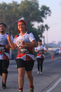 BIB: 3874
                            <button type="button" onclick="openModal(6386481)" class="btn btn-primary btn-sm float-right btn-popup" data-toggle="modal" data-target=".modal-high-quality">
                        <i class="fas fa-shopping-cart"></i> Add to Cart
                    </button>
                                            <button type="button" onclick="isThisMe(6386481, true)" class="btn btn-success btn-sm float-right btn-popup btn-isme hidden" data-toggle="tooltip" data-placement="bottom" title="นี่คือรูปของคุณใช่ไหม คลิกที่นี่เพื่อเอาเข้าอัลบั้ม">
                        <i class="fas fa-plus"></i> Add to album
                    </button>
                    <button type="button" onclick="isThisMe(6386481, false)" class="btn btn-warning btn-sm float-right btn-popup btn-isnotme hidden">
                        <i class="fas fa-ban"></i> Remove from album
                    </button>