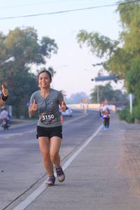 BIB: 3150
                            <button type="button" onclick="openModal(6387880)" class="btn btn-primary btn-sm float-right btn-popup" data-toggle="modal" data-target=".modal-high-quality">
                        <i class="fas fa-shopping-cart"></i> Add to Cart
                    </button>
                                            <button type="button" onclick="isThisMe(6387880, true)" class="btn btn-success btn-sm float-right btn-popup btn-isme hidden" data-toggle="tooltip" data-placement="bottom" title="นี่คือรูปของคุณใช่ไหม คลิกที่นี่เพื่อเอาเข้าอัลบั้ม">
                        <i class="fas fa-plus"></i> Add to album
                    </button>
                    <button type="button" onclick="isThisMe(6387880, false)" class="btn btn-warning btn-sm float-right btn-popup btn-isnotme hidden">
                        <i class="fas fa-ban"></i> Remove from album
                    </button>