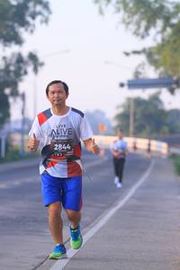 BIB: 2844
                            <button type="button" onclick="openModal(6388009)" class="btn btn-primary btn-sm float-right btn-popup" data-toggle="modal" data-target=".modal-high-quality">
                        <i class="fas fa-shopping-cart"></i> Add to Cart
                    </button>
                                            <button type="button" onclick="isThisMe(6388009, true)" class="btn btn-success btn-sm float-right btn-popup btn-isme hidden" data-toggle="tooltip" data-placement="bottom" title="นี่คือรูปของคุณใช่ไหม คลิกที่นี่เพื่อเอาเข้าอัลบั้ม">
                        <i class="fas fa-plus"></i> Add to album
                    </button>
                    <button type="button" onclick="isThisMe(6388009, false)" class="btn btn-warning btn-sm float-right btn-popup btn-isnotme hidden">
                        <i class="fas fa-ban"></i> Remove from album
                    </button>