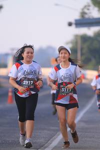 BIB: 2917, 3117
                            <button type="button" onclick="openModal(6388748)" class="btn btn-primary btn-sm float-right btn-popup" data-toggle="modal" data-target=".modal-high-quality">
                        <i class="fas fa-shopping-cart"></i> Add to Cart
                    </button>
                                            <button type="button" onclick="isThisMe(6388748, true)" class="btn btn-success btn-sm float-right btn-popup btn-isme hidden" data-toggle="tooltip" data-placement="bottom" title="นี่คือรูปของคุณใช่ไหม คลิกที่นี่เพื่อเอาเข้าอัลบั้ม">
                        <i class="fas fa-plus"></i> Add to album
                    </button>
                    <button type="button" onclick="isThisMe(6388748, false)" class="btn btn-warning btn-sm float-right btn-popup btn-isnotme hidden">
                        <i class="fas fa-ban"></i> Remove from album
                    </button>