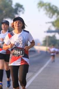 BIB: 2641, 128
                            <button type="button" onclick="openModal(6389465)" class="btn btn-primary btn-sm float-right btn-popup" data-toggle="modal" data-target=".modal-high-quality">
                        <i class="fas fa-shopping-cart"></i> Add to Cart
                    </button>
                                            <button type="button" onclick="isThisMe(6389465, true)" class="btn btn-success btn-sm float-right btn-popup btn-isme hidden" data-toggle="tooltip" data-placement="bottom" title="นี่คือรูปของคุณใช่ไหม คลิกที่นี่เพื่อเอาเข้าอัลบั้ม">
                        <i class="fas fa-plus"></i> Add to album
                    </button>
                    <button type="button" onclick="isThisMe(6389465, false)" class="btn btn-warning btn-sm float-right btn-popup btn-isnotme hidden">
                        <i class="fas fa-ban"></i> Remove from album
                    </button>