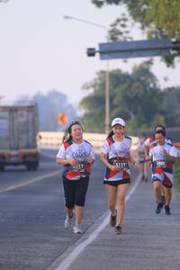 BIB: 2952, 917, 3117
                            <button type="button" onclick="openModal(6388705)" class="btn btn-primary btn-sm float-right btn-popup" data-toggle="modal" data-target=".modal-high-quality">
                        <i class="fas fa-shopping-cart"></i> Add to Cart
                    </button>
                                            <button type="button" onclick="isThisMe(6388705, true)" class="btn btn-success btn-sm float-right btn-popup btn-isme hidden" data-toggle="tooltip" data-placement="bottom" title="นี่คือรูปของคุณใช่ไหม คลิกที่นี่เพื่อเอาเข้าอัลบั้ม">
                        <i class="fas fa-plus"></i> Add to album
                    </button>
                    <button type="button" onclick="isThisMe(6388705, false)" class="btn btn-warning btn-sm float-right btn-popup btn-isnotme hidden">
                        <i class="fas fa-ban"></i> Remove from album
                    </button>