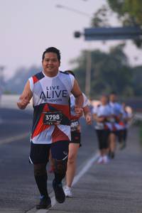 BIB: 3798, 124
                            <button type="button" onclick="openModal(6386600)" class="btn btn-primary btn-sm float-right btn-popup" data-toggle="modal" data-target=".modal-high-quality">
                        <i class="fas fa-shopping-cart"></i> Add to Cart
                    </button>
                                            <button type="button" onclick="isThisMe(6386600, true)" class="btn btn-success btn-sm float-right btn-popup btn-isme hidden" data-toggle="tooltip" data-placement="bottom" title="นี่คือรูปของคุณใช่ไหม คลิกที่นี่เพื่อเอาเข้าอัลบั้ม">
                        <i class="fas fa-plus"></i> Add to album
                    </button>
                    <button type="button" onclick="isThisMe(6386600, false)" class="btn btn-warning btn-sm float-right btn-popup btn-isnotme hidden">
                        <i class="fas fa-ban"></i> Remove from album
                    </button>