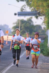 BIB: 219, 2206
                            <button type="button" onclick="openModal(6390090)" class="btn btn-primary btn-sm float-right btn-popup" data-toggle="modal" data-target=".modal-high-quality">
                        <i class="fas fa-shopping-cart"></i> Add to Cart
                    </button>
                                            <button type="button" onclick="isThisMe(6390090, true)" class="btn btn-success btn-sm float-right btn-popup btn-isme hidden" data-toggle="tooltip" data-placement="bottom" title="นี่คือรูปของคุณใช่ไหม คลิกที่นี่เพื่อเอาเข้าอัลบั้ม">
                        <i class="fas fa-plus"></i> Add to album
                    </button>
                    <button type="button" onclick="isThisMe(6390090, false)" class="btn btn-warning btn-sm float-right btn-popup btn-isnotme hidden">
                        <i class="fas fa-ban"></i> Remove from album
                    </button>