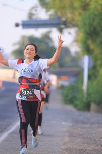 BIB: 3124
                            <button type="button" onclick="openModal(6390676)" class="btn btn-primary btn-sm float-right btn-popup" data-toggle="modal" data-target=".modal-high-quality">
                        <i class="fas fa-shopping-cart"></i> Add to Cart
                    </button>
                                            <button type="button" onclick="isThisMe(6390676, true)" class="btn btn-success btn-sm float-right btn-popup btn-isme hidden" data-toggle="tooltip" data-placement="bottom" title="นี่คือรูปของคุณใช่ไหม คลิกที่นี่เพื่อเอาเข้าอัลบั้ม">
                        <i class="fas fa-plus"></i> Add to album
                    </button>
                    <button type="button" onclick="isThisMe(6390676, false)" class="btn btn-warning btn-sm float-right btn-popup btn-isnotme hidden">
                        <i class="fas fa-ban"></i> Remove from album
                    </button>