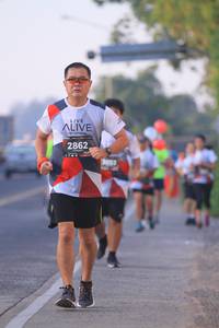 BIB: 2862
                            <button type="button" onclick="openModal(6389638)" class="btn btn-primary btn-sm float-right btn-popup" data-toggle="modal" data-target=".modal-high-quality">
                        <i class="fas fa-shopping-cart"></i> Add to Cart
                    </button>
                                            <button type="button" onclick="isThisMe(6389638, true)" class="btn btn-success btn-sm float-right btn-popup btn-isme hidden" data-toggle="tooltip" data-placement="bottom" title="นี่คือรูปของคุณใช่ไหม คลิกที่นี่เพื่อเอาเข้าอัลบั้ม">
                        <i class="fas fa-plus"></i> Add to album
                    </button>
                    <button type="button" onclick="isThisMe(6389638, false)" class="btn btn-warning btn-sm float-right btn-popup btn-isnotme hidden">
                        <i class="fas fa-ban"></i> Remove from album
                    </button>