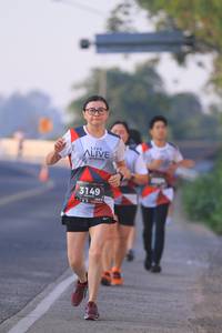 BIB: 3149
                            <button type="button" onclick="openModal(6388854)" class="btn btn-primary btn-sm float-right btn-popup" data-toggle="modal" data-target=".modal-high-quality">
                        <i class="fas fa-shopping-cart"></i> Add to Cart
                    </button>
                                            <button type="button" onclick="isThisMe(6388854, true)" class="btn btn-success btn-sm float-right btn-popup btn-isme hidden" data-toggle="tooltip" data-placement="bottom" title="นี่คือรูปของคุณใช่ไหม คลิกที่นี่เพื่อเอาเข้าอัลบั้ม">
                        <i class="fas fa-plus"></i> Add to album
                    </button>
                    <button type="button" onclick="isThisMe(6388854, false)" class="btn btn-warning btn-sm float-right btn-popup btn-isnotme hidden">
                        <i class="fas fa-ban"></i> Remove from album
                    </button>