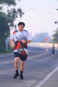 BIB: 3800
                            <button type="button" onclick="openModal(6387681)" class="btn btn-primary btn-sm float-right btn-popup" data-toggle="modal" data-target=".modal-high-quality">
                        <i class="fas fa-shopping-cart"></i> Add to Cart
                    </button>
                                            <button type="button" onclick="isThisMe(6387681, true)" class="btn btn-success btn-sm float-right btn-popup btn-isme hidden" data-toggle="tooltip" data-placement="bottom" title="นี่คือรูปของคุณใช่ไหม คลิกที่นี่เพื่อเอาเข้าอัลบั้ม">
                        <i class="fas fa-plus"></i> Add to album
                    </button>
                    <button type="button" onclick="isThisMe(6387681, false)" class="btn btn-warning btn-sm float-right btn-popup btn-isnotme hidden">
                        <i class="fas fa-ban"></i> Remove from album
                    </button>