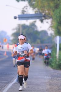 BIB: 3120
                            <button type="button" onclick="openModal(6385572)" class="btn btn-primary btn-sm float-right btn-popup" data-toggle="modal" data-target=".modal-high-quality">
                        <i class="fas fa-shopping-cart"></i> Add to Cart
                    </button>
                                            <button type="button" onclick="isThisMe(6385572, true)" class="btn btn-success btn-sm float-right btn-popup btn-isme hidden" data-toggle="tooltip" data-placement="bottom" title="นี่คือรูปของคุณใช่ไหม คลิกที่นี่เพื่อเอาเข้าอัลบั้ม">
                        <i class="fas fa-plus"></i> Add to album
                    </button>
                    <button type="button" onclick="isThisMe(6385572, false)" class="btn btn-warning btn-sm float-right btn-popup btn-isnotme hidden">
                        <i class="fas fa-ban"></i> Remove from album
                    </button>