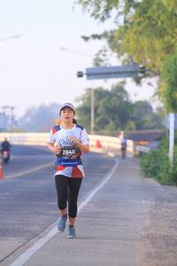 BIB: 2640
                            <button type="button" onclick="openModal(6390825)" class="btn btn-primary btn-sm float-right btn-popup" data-toggle="modal" data-target=".modal-high-quality">
                        <i class="fas fa-shopping-cart"></i> Add to Cart
                    </button>
                                            <button type="button" onclick="isThisMe(6390825, true)" class="btn btn-success btn-sm float-right btn-popup btn-isme hidden" data-toggle="tooltip" data-placement="bottom" title="นี่คือรูปของคุณใช่ไหม คลิกที่นี่เพื่อเอาเข้าอัลบั้ม">
                        <i class="fas fa-plus"></i> Add to album
                    </button>
                    <button type="button" onclick="isThisMe(6390825, false)" class="btn btn-warning btn-sm float-right btn-popup btn-isnotme hidden">
                        <i class="fas fa-ban"></i> Remove from album
                    </button>