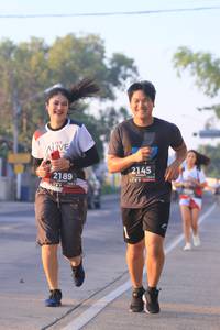 BIB: 2189, 2145
                            <button type="button" onclick="openModal(6390546)" class="btn btn-primary btn-sm float-right btn-popup" data-toggle="modal" data-target=".modal-high-quality">
                        <i class="fas fa-shopping-cart"></i> Add to Cart
                    </button>
                                            <button type="button" onclick="isThisMe(6390546, true)" class="btn btn-success btn-sm float-right btn-popup btn-isme hidden" data-toggle="tooltip" data-placement="bottom" title="นี่คือรูปของคุณใช่ไหม คลิกที่นี่เพื่อเอาเข้าอัลบั้ม">
                        <i class="fas fa-plus"></i> Add to album
                    </button>
                    <button type="button" onclick="isThisMe(6390546, false)" class="btn btn-warning btn-sm float-right btn-popup btn-isnotme hidden">
                        <i class="fas fa-ban"></i> Remove from album
                    </button>