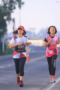 BIB: 3137
                            <button type="button" onclick="openModal(6391124)" class="btn btn-primary btn-sm float-right btn-popup" data-toggle="modal" data-target=".modal-high-quality">
                        <i class="fas fa-shopping-cart"></i> Add to Cart
                    </button>
                                            <button type="button" onclick="isThisMe(6391124, true)" class="btn btn-success btn-sm float-right btn-popup btn-isme hidden" data-toggle="tooltip" data-placement="bottom" title="นี่คือรูปของคุณใช่ไหม คลิกที่นี่เพื่อเอาเข้าอัลบั้ม">
                        <i class="fas fa-plus"></i> Add to album
                    </button>
                    <button type="button" onclick="isThisMe(6391124, false)" class="btn btn-warning btn-sm float-right btn-popup btn-isnotme hidden">
                        <i class="fas fa-ban"></i> Remove from album
                    </button>