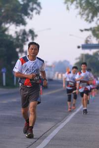 BIB: 941
                            <button type="button" onclick="openModal(6386034)" class="btn btn-primary btn-sm float-right btn-popup" data-toggle="modal" data-target=".modal-high-quality">
                        <i class="fas fa-shopping-cart"></i> Add to Cart
                    </button>
                                            <button type="button" onclick="isThisMe(6386034, true)" class="btn btn-success btn-sm float-right btn-popup btn-isme hidden" data-toggle="tooltip" data-placement="bottom" title="นี่คือรูปของคุณใช่ไหม คลิกที่นี่เพื่อเอาเข้าอัลบั้ม">
                        <i class="fas fa-plus"></i> Add to album
                    </button>
                    <button type="button" onclick="isThisMe(6386034, false)" class="btn btn-warning btn-sm float-right btn-popup btn-isnotme hidden">
                        <i class="fas fa-ban"></i> Remove from album
                    </button>