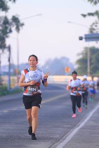 BIB: 3854, 
                            <button type="button" onclick="openModal(6387717)" class="btn btn-primary btn-sm float-right btn-popup" data-toggle="modal" data-target=".modal-high-quality">
                        <i class="fas fa-shopping-cart"></i> Add to Cart
                    </button>
                                            <button type="button" onclick="isThisMe(6387717, true)" class="btn btn-success btn-sm float-right btn-popup btn-isme hidden" data-toggle="tooltip" data-placement="bottom" title="นี่คือรูปของคุณใช่ไหม คลิกที่นี่เพื่อเอาเข้าอัลบั้ม">
                        <i class="fas fa-plus"></i> Add to album
                    </button>
                    <button type="button" onclick="isThisMe(6387717, false)" class="btn btn-warning btn-sm float-right btn-popup btn-isnotme hidden">
                        <i class="fas fa-ban"></i> Remove from album
                    </button>