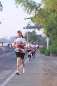 BIB: 
                            <button type="button" onclick="openModal(6389298)" class="btn btn-primary btn-sm float-right btn-popup" data-toggle="modal" data-target=".modal-high-quality">
                        <i class="fas fa-shopping-cart"></i> Add to Cart
                    </button>
                                            <button type="button" onclick="isThisMe(6389298, true)" class="btn btn-success btn-sm float-right btn-popup btn-isme hidden" data-toggle="tooltip" data-placement="bottom" title="นี่คือรูปของคุณใช่ไหม คลิกที่นี่เพื่อเอาเข้าอัลบั้ม">
                        <i class="fas fa-plus"></i> Add to album
                    </button>
                    <button type="button" onclick="isThisMe(6389298, false)" class="btn btn-warning btn-sm float-right btn-popup btn-isnotme hidden">
                        <i class="fas fa-ban"></i> Remove from album
                    </button>