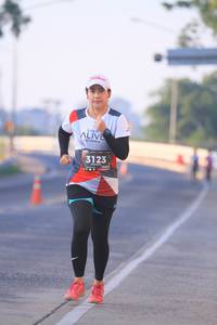 BIB: 3123
                            <button type="button" onclick="openModal(6391045)" class="btn btn-primary btn-sm float-right btn-popup" data-toggle="modal" data-target=".modal-high-quality">
                        <i class="fas fa-shopping-cart"></i> Add to Cart
                    </button>
                                            <button type="button" onclick="isThisMe(6391045, true)" class="btn btn-success btn-sm float-right btn-popup btn-isme hidden" data-toggle="tooltip" data-placement="bottom" title="นี่คือรูปของคุณใช่ไหม คลิกที่นี่เพื่อเอาเข้าอัลบั้ม">
                        <i class="fas fa-plus"></i> Add to album
                    </button>
                    <button type="button" onclick="isThisMe(6391045, false)" class="btn btn-warning btn-sm float-right btn-popup btn-isnotme hidden">
                        <i class="fas fa-ban"></i> Remove from album
                    </button>