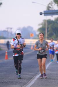 BIB: 3150
                            <button type="button" onclick="openModal(6387823)" class="btn btn-primary btn-sm float-right btn-popup" data-toggle="modal" data-target=".modal-high-quality">
                        <i class="fas fa-shopping-cart"></i> Add to Cart
                    </button>
                                            <button type="button" onclick="isThisMe(6387823, true)" class="btn btn-success btn-sm float-right btn-popup btn-isme hidden" data-toggle="tooltip" data-placement="bottom" title="นี่คือรูปของคุณใช่ไหม คลิกที่นี่เพื่อเอาเข้าอัลบั้ม">
                        <i class="fas fa-plus"></i> Add to album
                    </button>
                    <button type="button" onclick="isThisMe(6387823, false)" class="btn btn-warning btn-sm float-right btn-popup btn-isnotme hidden">
                        <i class="fas fa-ban"></i> Remove from album
                    </button>