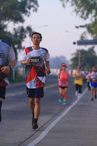 BIB: 2082
                            <button type="button" onclick="openModal(6386139)" class="btn btn-primary btn-sm float-right btn-popup" data-toggle="modal" data-target=".modal-high-quality">
                        <i class="fas fa-shopping-cart"></i> Add to Cart
                    </button>
                                            <button type="button" onclick="isThisMe(6386139, true)" class="btn btn-success btn-sm float-right btn-popup btn-isme hidden" data-toggle="tooltip" data-placement="bottom" title="นี่คือรูปของคุณใช่ไหม คลิกที่นี่เพื่อเอาเข้าอัลบั้ม">
                        <i class="fas fa-plus"></i> Add to album
                    </button>
                    <button type="button" onclick="isThisMe(6386139, false)" class="btn btn-warning btn-sm float-right btn-popup btn-isnotme hidden">
                        <i class="fas fa-ban"></i> Remove from album
                    </button>