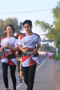 BIB: 3105, 884, 128, 124, 720
                            <button type="button" onclick="openModal(6388969)" class="btn btn-primary btn-sm float-right btn-popup" data-toggle="modal" data-target=".modal-high-quality">
                        <i class="fas fa-shopping-cart"></i> Add to Cart
                    </button>
                                            <button type="button" onclick="isThisMe(6388969, true)" class="btn btn-success btn-sm float-right btn-popup btn-isme hidden" data-toggle="tooltip" data-placement="bottom" title="นี่คือรูปของคุณใช่ไหม คลิกที่นี่เพื่อเอาเข้าอัลบั้ม">
                        <i class="fas fa-plus"></i> Add to album
                    </button>
                    <button type="button" onclick="isThisMe(6388969, false)" class="btn btn-warning btn-sm float-right btn-popup btn-isnotme hidden">
                        <i class="fas fa-ban"></i> Remove from album
                    </button>