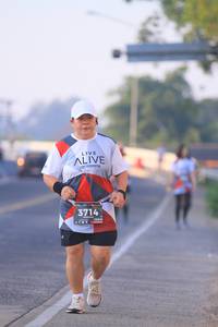 BIB: 3714
                            <button type="button" onclick="openModal(6390415)" class="btn btn-primary btn-sm float-right btn-popup" data-toggle="modal" data-target=".modal-high-quality">
                        <i class="fas fa-shopping-cart"></i> Add to Cart
                    </button>
                                            <button type="button" onclick="isThisMe(6390415, true)" class="btn btn-success btn-sm float-right btn-popup btn-isme hidden" data-toggle="tooltip" data-placement="bottom" title="นี่คือรูปของคุณใช่ไหม คลิกที่นี่เพื่อเอาเข้าอัลบั้ม">
                        <i class="fas fa-plus"></i> Add to album
                    </button>
                    <button type="button" onclick="isThisMe(6390415, false)" class="btn btn-warning btn-sm float-right btn-popup btn-isnotme hidden">
                        <i class="fas fa-ban"></i> Remove from album
                    </button>