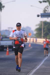 BIB: 632
                            <button type="button" onclick="openModal(6388347)" class="btn btn-primary btn-sm float-right btn-popup" data-toggle="modal" data-target=".modal-high-quality">
                        <i class="fas fa-shopping-cart"></i> Add to Cart
                    </button>
                                            <button type="button" onclick="isThisMe(6388347, true)" class="btn btn-success btn-sm float-right btn-popup btn-isme hidden" data-toggle="tooltip" data-placement="bottom" title="นี่คือรูปของคุณใช่ไหม คลิกที่นี่เพื่อเอาเข้าอัลบั้ม">
                        <i class="fas fa-plus"></i> Add to album
                    </button>
                    <button type="button" onclick="isThisMe(6388347, false)" class="btn btn-warning btn-sm float-right btn-popup btn-isnotme hidden">
                        <i class="fas fa-ban"></i> Remove from album
                    </button>