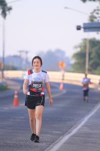 BIB: 3812
                            <button type="button" onclick="openModal(6390201)" class="btn btn-primary btn-sm float-right btn-popup" data-toggle="modal" data-target=".modal-high-quality">
                        <i class="fas fa-shopping-cart"></i> Add to Cart
                    </button>
                                            <button type="button" onclick="isThisMe(6390201, true)" class="btn btn-success btn-sm float-right btn-popup btn-isme hidden" data-toggle="tooltip" data-placement="bottom" title="นี่คือรูปของคุณใช่ไหม คลิกที่นี่เพื่อเอาเข้าอัลบั้ม">
                        <i class="fas fa-plus"></i> Add to album
                    </button>
                    <button type="button" onclick="isThisMe(6390201, false)" class="btn btn-warning btn-sm float-right btn-popup btn-isnotme hidden">
                        <i class="fas fa-ban"></i> Remove from album
                    </button>