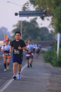 BIB: 3122
                            <button type="button" onclick="openModal(6385810)" class="btn btn-primary btn-sm float-right btn-popup" data-toggle="modal" data-target=".modal-high-quality">
                        <i class="fas fa-shopping-cart"></i> Add to Cart
                    </button>
                                            <button type="button" onclick="isThisMe(6385810, true)" class="btn btn-success btn-sm float-right btn-popup btn-isme hidden" data-toggle="tooltip" data-placement="bottom" title="นี่คือรูปของคุณใช่ไหม คลิกที่นี่เพื่อเอาเข้าอัลบั้ม">
                        <i class="fas fa-plus"></i> Add to album
                    </button>
                    <button type="button" onclick="isThisMe(6385810, false)" class="btn btn-warning btn-sm float-right btn-popup btn-isnotme hidden">
                        <i class="fas fa-ban"></i> Remove from album
                    </button>