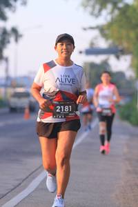 BIB: 2181, 128
                            <button type="button" onclick="openModal(6389014)" class="btn btn-primary btn-sm float-right btn-popup" data-toggle="modal" data-target=".modal-high-quality">
                        <i class="fas fa-shopping-cart"></i> Add to Cart
                    </button>
                                            <button type="button" onclick="isThisMe(6389014, true)" class="btn btn-success btn-sm float-right btn-popup btn-isme hidden" data-toggle="tooltip" data-placement="bottom" title="นี่คือรูปของคุณใช่ไหม คลิกที่นี่เพื่อเอาเข้าอัลบั้ม">
                        <i class="fas fa-plus"></i> Add to album
                    </button>
                    <button type="button" onclick="isThisMe(6389014, false)" class="btn btn-warning btn-sm float-right btn-popup btn-isnotme hidden">
                        <i class="fas fa-ban"></i> Remove from album
                    </button>