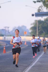 BIB: 5854
                            <button type="button" onclick="openModal(6387713)" class="btn btn-primary btn-sm float-right btn-popup" data-toggle="modal" data-target=".modal-high-quality">
                        <i class="fas fa-shopping-cart"></i> Add to Cart
                    </button>
                                            <button type="button" onclick="isThisMe(6387713, true)" class="btn btn-success btn-sm float-right btn-popup btn-isme hidden" data-toggle="tooltip" data-placement="bottom" title="นี่คือรูปของคุณใช่ไหม คลิกที่นี่เพื่อเอาเข้าอัลบั้ม">
                        <i class="fas fa-plus"></i> Add to album
                    </button>
                    <button type="button" onclick="isThisMe(6387713, false)" class="btn btn-warning btn-sm float-right btn-popup btn-isnotme hidden">
                        <i class="fas fa-ban"></i> Remove from album
                    </button>