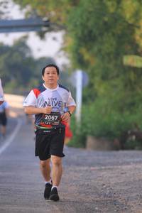 BIB: 2067, 
                            <button type="button" onclick="openModal(6389777)" class="btn btn-primary btn-sm float-right btn-popup" data-toggle="modal" data-target=".modal-high-quality">
                        <i class="fas fa-shopping-cart"></i> Add to Cart
                    </button>
                                            <button type="button" onclick="isThisMe(6389777, true)" class="btn btn-success btn-sm float-right btn-popup btn-isme hidden" data-toggle="tooltip" data-placement="bottom" title="นี่คือรูปของคุณใช่ไหม คลิกที่นี่เพื่อเอาเข้าอัลบั้ม">
                        <i class="fas fa-plus"></i> Add to album
                    </button>
                    <button type="button" onclick="isThisMe(6389777, false)" class="btn btn-warning btn-sm float-right btn-popup btn-isnotme hidden">
                        <i class="fas fa-ban"></i> Remove from album
                    </button>