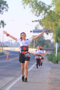 BIB: 2638
                            <button type="button" onclick="openModal(6390625)" class="btn btn-primary btn-sm float-right btn-popup" data-toggle="modal" data-target=".modal-high-quality">
                        <i class="fas fa-shopping-cart"></i> Add to Cart
                    </button>
                                            <button type="button" onclick="isThisMe(6390625, true)" class="btn btn-success btn-sm float-right btn-popup btn-isme hidden" data-toggle="tooltip" data-placement="bottom" title="นี่คือรูปของคุณใช่ไหม คลิกที่นี่เพื่อเอาเข้าอัลบั้ม">
                        <i class="fas fa-plus"></i> Add to album
                    </button>
                    <button type="button" onclick="isThisMe(6390625, false)" class="btn btn-warning btn-sm float-right btn-popup btn-isnotme hidden">
                        <i class="fas fa-ban"></i> Remove from album
                    </button>