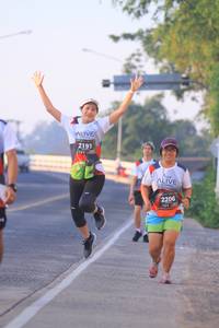 BIB: 2191, 2206
                            <button type="button" onclick="openModal(6390119)" class="btn btn-primary btn-sm float-right btn-popup" data-toggle="modal" data-target=".modal-high-quality">
                        <i class="fas fa-shopping-cart"></i> Add to Cart
                    </button>
                                            <button type="button" onclick="isThisMe(6390119, true)" class="btn btn-success btn-sm float-right btn-popup btn-isme hidden" data-toggle="tooltip" data-placement="bottom" title="นี่คือรูปของคุณใช่ไหม คลิกที่นี่เพื่อเอาเข้าอัลบั้ม">
                        <i class="fas fa-plus"></i> Add to album
                    </button>
                    <button type="button" onclick="isThisMe(6390119, false)" class="btn btn-warning btn-sm float-right btn-popup btn-isnotme hidden">
                        <i class="fas fa-ban"></i> Remove from album
                    </button>