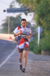 BIB: 3747
                            <button type="button" onclick="openModal(6389931)" class="btn btn-primary btn-sm float-right btn-popup" data-toggle="modal" data-target=".modal-high-quality">
                        <i class="fas fa-shopping-cart"></i> Add to Cart
                    </button>
                                            <button type="button" onclick="isThisMe(6389931, true)" class="btn btn-success btn-sm float-right btn-popup btn-isme hidden" data-toggle="tooltip" data-placement="bottom" title="นี่คือรูปของคุณใช่ไหม คลิกที่นี่เพื่อเอาเข้าอัลบั้ม">
                        <i class="fas fa-plus"></i> Add to album
                    </button>
                    <button type="button" onclick="isThisMe(6389931, false)" class="btn btn-warning btn-sm float-right btn-popup btn-isnotme hidden">
                        <i class="fas fa-ban"></i> Remove from album
                    </button>