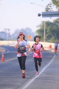 BIB: 3137
                            <button type="button" onclick="openModal(6391082)" class="btn btn-primary btn-sm float-right btn-popup" data-toggle="modal" data-target=".modal-high-quality">
                        <i class="fas fa-shopping-cart"></i> Add to Cart
                    </button>
                                            <button type="button" onclick="isThisMe(6391082, true)" class="btn btn-success btn-sm float-right btn-popup btn-isme hidden" data-toggle="tooltip" data-placement="bottom" title="นี่คือรูปของคุณใช่ไหม คลิกที่นี่เพื่อเอาเข้าอัลบั้ม">
                        <i class="fas fa-plus"></i> Add to album
                    </button>
                    <button type="button" onclick="isThisMe(6391082, false)" class="btn btn-warning btn-sm float-right btn-popup btn-isnotme hidden">
                        <i class="fas fa-ban"></i> Remove from album
                    </button>