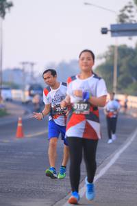 BIB: 3157, 284
                            <button type="button" onclick="openModal(6387913)" class="btn btn-primary btn-sm float-right btn-popup" data-toggle="modal" data-target=".modal-high-quality">
                        <i class="fas fa-shopping-cart"></i> Add to Cart
                    </button>
                                            <button type="button" onclick="isThisMe(6387913, true)" class="btn btn-success btn-sm float-right btn-popup btn-isme hidden" data-toggle="tooltip" data-placement="bottom" title="นี่คือรูปของคุณใช่ไหม คลิกที่นี่เพื่อเอาเข้าอัลบั้ม">
                        <i class="fas fa-plus"></i> Add to album
                    </button>
                    <button type="button" onclick="isThisMe(6387913, false)" class="btn btn-warning btn-sm float-right btn-popup btn-isnotme hidden">
                        <i class="fas fa-ban"></i> Remove from album
                    </button>