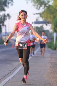 BIB: 3898, 123
                            <button type="button" onclick="openModal(6389054)" class="btn btn-primary btn-sm float-right btn-popup" data-toggle="modal" data-target=".modal-high-quality">
                        <i class="fas fa-shopping-cart"></i> Add to Cart
                    </button>
                                            <button type="button" onclick="isThisMe(6389054, true)" class="btn btn-success btn-sm float-right btn-popup btn-isme hidden" data-toggle="tooltip" data-placement="bottom" title="นี่คือรูปของคุณใช่ไหม คลิกที่นี่เพื่อเอาเข้าอัลบั้ม">
                        <i class="fas fa-plus"></i> Add to album
                    </button>
                    <button type="button" onclick="isThisMe(6389054, false)" class="btn btn-warning btn-sm float-right btn-popup btn-isnotme hidden">
                        <i class="fas fa-ban"></i> Remove from album
                    </button>