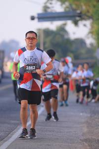 BIB: 2862
                            <button type="button" onclick="openModal(6389616)" class="btn btn-primary btn-sm float-right btn-popup" data-toggle="modal" data-target=".modal-high-quality">
                        <i class="fas fa-shopping-cart"></i> Add to Cart
                    </button>
                                            <button type="button" onclick="isThisMe(6389616, true)" class="btn btn-success btn-sm float-right btn-popup btn-isme hidden" data-toggle="tooltip" data-placement="bottom" title="นี่คือรูปของคุณใช่ไหม คลิกที่นี่เพื่อเอาเข้าอัลบั้ม">
                        <i class="fas fa-plus"></i> Add to album
                    </button>
                    <button type="button" onclick="isThisMe(6389616, false)" class="btn btn-warning btn-sm float-right btn-popup btn-isnotme hidden">
                        <i class="fas fa-ban"></i> Remove from album
                    </button>