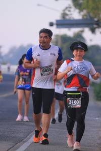 BIB: 6835, 3160
                            <button type="button" onclick="openModal(6387223)" class="btn btn-primary btn-sm float-right btn-popup" data-toggle="modal" data-target=".modal-high-quality">
                        <i class="fas fa-shopping-cart"></i> Add to Cart
                    </button>
                                            <button type="button" onclick="isThisMe(6387223, true)" class="btn btn-success btn-sm float-right btn-popup btn-isme hidden" data-toggle="tooltip" data-placement="bottom" title="นี่คือรูปของคุณใช่ไหม คลิกที่นี่เพื่อเอาเข้าอัลบั้ม">
                        <i class="fas fa-plus"></i> Add to album
                    </button>
                    <button type="button" onclick="isThisMe(6387223, false)" class="btn btn-warning btn-sm float-right btn-popup btn-isnotme hidden">
                        <i class="fas fa-ban"></i> Remove from album
                    </button>