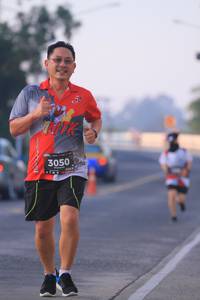 BIB: 3050
                            <button type="button" onclick="openModal(6388398)" class="btn btn-primary btn-sm float-right btn-popup" data-toggle="modal" data-target=".modal-high-quality">
                        <i class="fas fa-shopping-cart"></i> Add to Cart
                    </button>
                                            <button type="button" onclick="isThisMe(6388398, true)" class="btn btn-success btn-sm float-right btn-popup btn-isme hidden" data-toggle="tooltip" data-placement="bottom" title="นี่คือรูปของคุณใช่ไหม คลิกที่นี่เพื่อเอาเข้าอัลบั้ม">
                        <i class="fas fa-plus"></i> Add to album
                    </button>
                    <button type="button" onclick="isThisMe(6388398, false)" class="btn btn-warning btn-sm float-right btn-popup btn-isnotme hidden">
                        <i class="fas fa-ban"></i> Remove from album
                    </button>