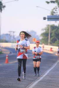 BIB: 3894, 2178
                            <button type="button" onclick="openModal(6390453)" class="btn btn-primary btn-sm float-right btn-popup" data-toggle="modal" data-target=".modal-high-quality">
                        <i class="fas fa-shopping-cart"></i> Add to Cart
                    </button>
                                            <button type="button" onclick="isThisMe(6390453, true)" class="btn btn-success btn-sm float-right btn-popup btn-isme hidden" data-toggle="tooltip" data-placement="bottom" title="นี่คือรูปของคุณใช่ไหม คลิกที่นี่เพื่อเอาเข้าอัลบั้ม">
                        <i class="fas fa-plus"></i> Add to album
                    </button>
                    <button type="button" onclick="isThisMe(6390453, false)" class="btn btn-warning btn-sm float-right btn-popup btn-isnotme hidden">
                        <i class="fas fa-ban"></i> Remove from album
                    </button>