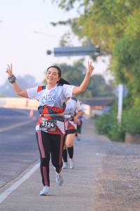 BIB: 3124
                            <button type="button" onclick="openModal(6390686)" class="btn btn-primary btn-sm float-right btn-popup" data-toggle="modal" data-target=".modal-high-quality">
                        <i class="fas fa-shopping-cart"></i> Add to Cart
                    </button>
                                            <button type="button" onclick="isThisMe(6390686, true)" class="btn btn-success btn-sm float-right btn-popup btn-isme hidden" data-toggle="tooltip" data-placement="bottom" title="นี่คือรูปของคุณใช่ไหม คลิกที่นี่เพื่อเอาเข้าอัลบั้ม">
                        <i class="fas fa-plus"></i> Add to album
                    </button>
                    <button type="button" onclick="isThisMe(6390686, false)" class="btn btn-warning btn-sm float-right btn-popup btn-isnotme hidden">
                        <i class="fas fa-ban"></i> Remove from album
                    </button>